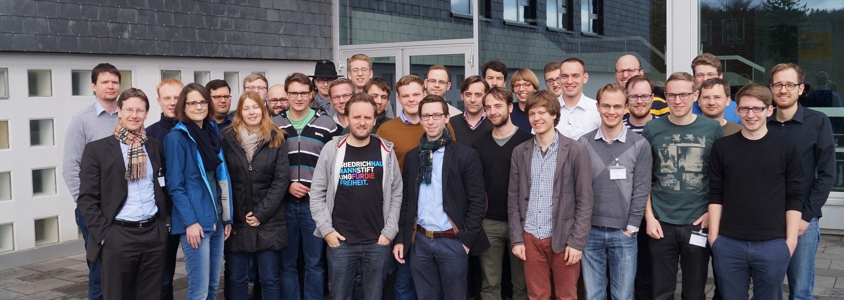 Permalink auf:Projekte Permalink auf:Projekte